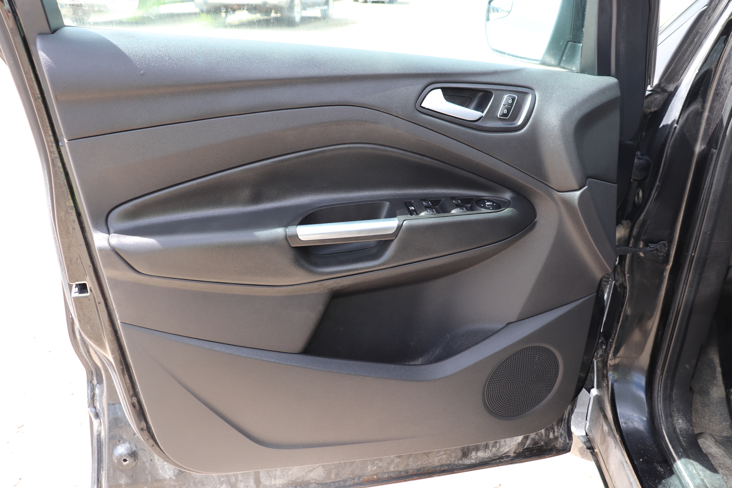 2014 Ford Escape (R)(C)(5) SE 4WD - 13